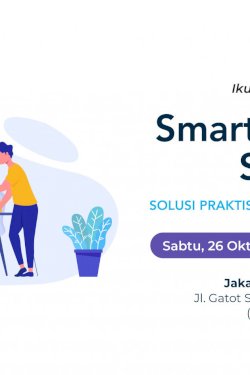 Smart Accounting Solution